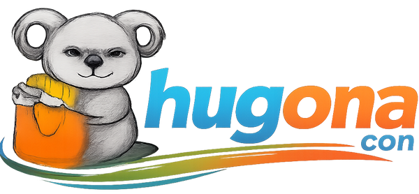 Hugona